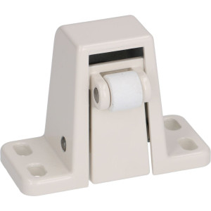 STRIKE FOR DOOR HANDLE