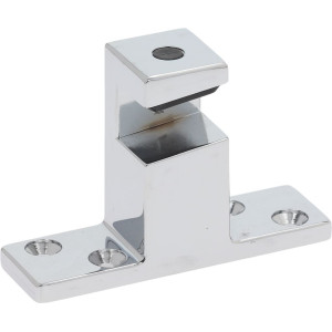 LATCH LH HANDLE OVEN