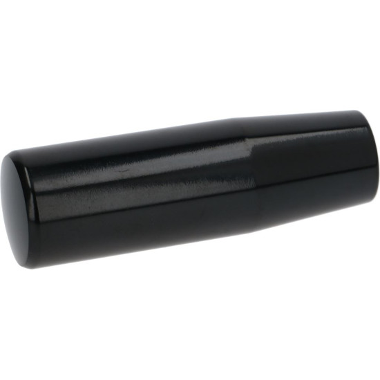 OVEN DOOR HANDLE ϕ 28x90 mm M10