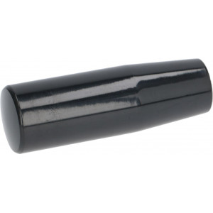 OVEN DOOR HANDLE ϕ 26x80 mm M10