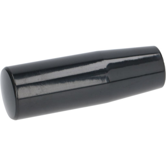 OVEN DOOR HANDLE ϕ 26x80 mm M10