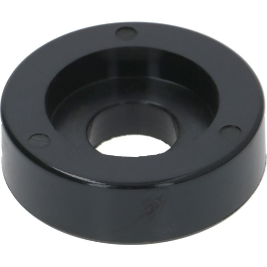 HAND GUARD WASHER