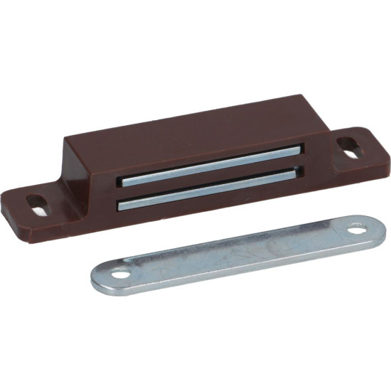 DOOR LOCK MAGNET DOOR LOCK MAGNET