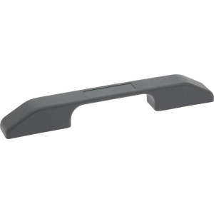 HANDLE GREY