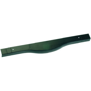 PLASTIC HANDLE 547 mm