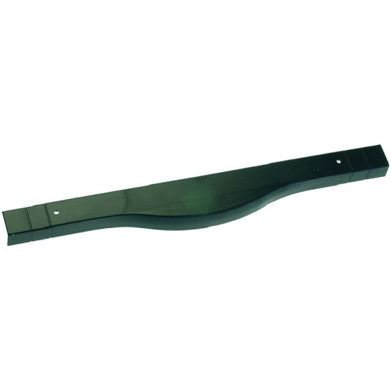 PLASTIC HANDLE 547 mm