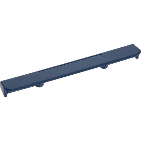 DOOR HANDLE 250 mm