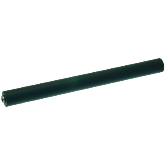 OVEN DOOR HANDLE ϕ 20x230 mm