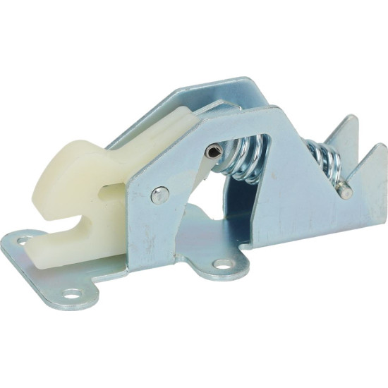 DOOR HANDLE CATCH