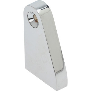 OVEN HANDLE LEFT SUPPORT