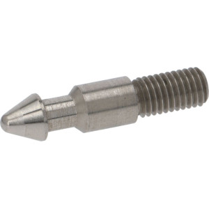 PIN FOR OVEN DOOR HANDLE M10