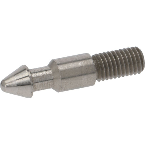 PIN FOR OVEN DOOR HANDLE M10 PIN FOR OVEN DOOR HANDLE M10