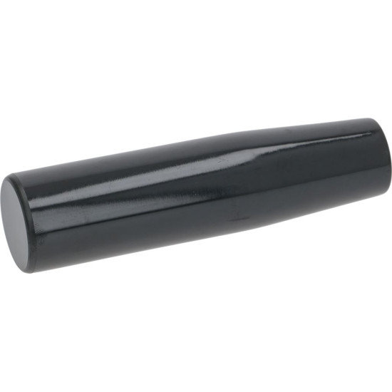 OVEN DOOR HANDLE ϕ 30x111 mm MA8