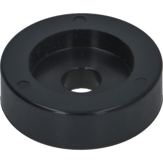 WASHER FOR HANDLE