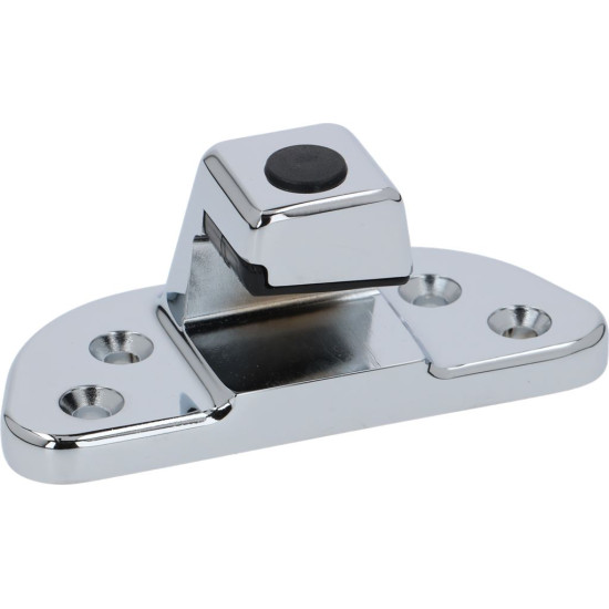 FIXING PLATE FOR HANDLE FIXING PLATE FOR HANDLE
