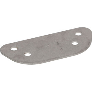 FIXING SPACER  FOR DOOR HANDLE