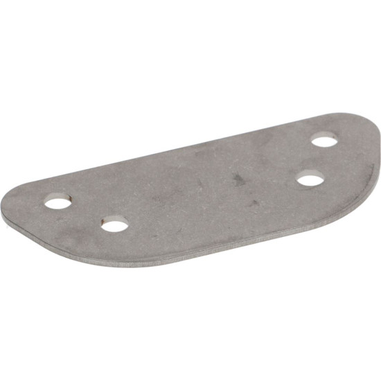 FIXING SPACER  FOR DOOR HANDLE
