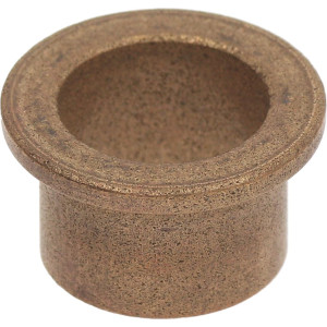 HANDLE BUSHING