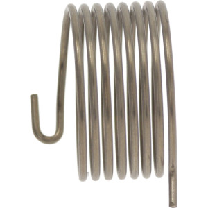 SPRING FOR HANDLE  ϕ 24x13 mm