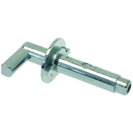 SHAFT HANDLE