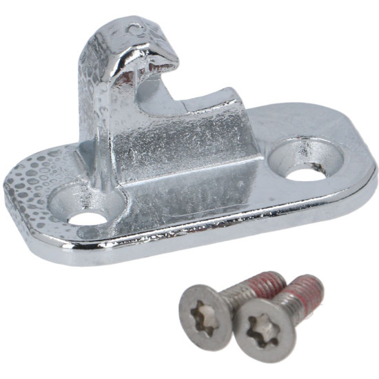 HANDLE FIXING PLATE