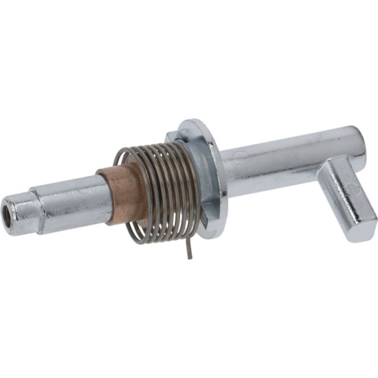 HANDLE PIN