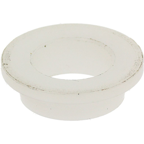 DOOR HANDLE BUSHING