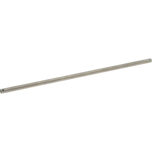 TO/BOT TIE ROD SHAFT ϕ 10x365 mm