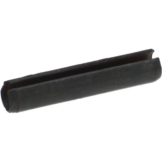CLASP ϕ 3x16 mm CLASP ϕ 3x16 mm
