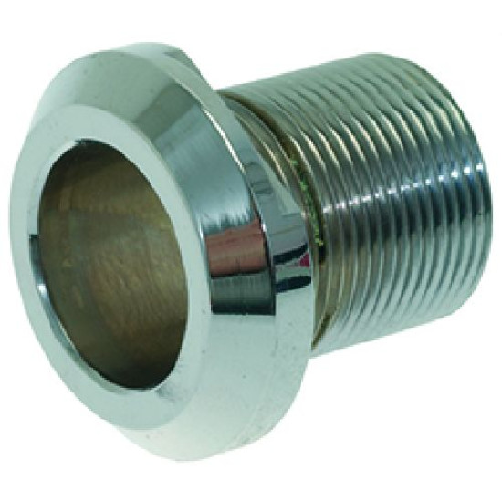 KEYWAY FOR DOOR HANDLE PUSH-BUTTON KEYWAY FOR DOOR HANDLE PUSH-BUTTON