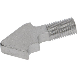 STRIKE FOR DOOR HANDLE M8