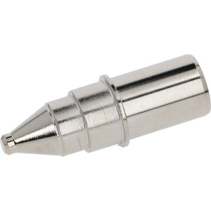 DIVERTER FOR DOOR HANDLE 70 mm