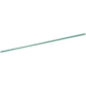 HANDLE BOTTOM TIE ROD ϕ 10x420 mm