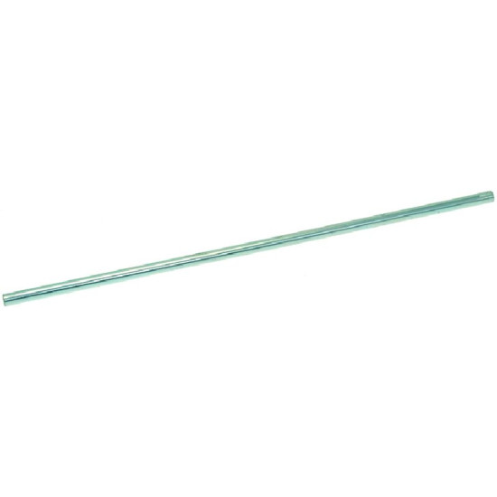 HANDLE BOTTOM TIE ROD ϕ 10x420 mm