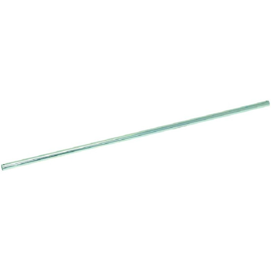 HANDLE TOP TIE ROD ϕ 10x465 mm