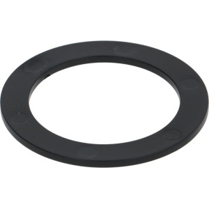 PLASTIC RING ϕ 56x40x2 mm