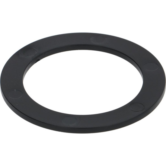 PLASTIC RING ϕ 56x40x2 mm