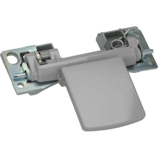 DOOR HANDLE