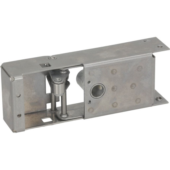 OVEN DOOR LOCK