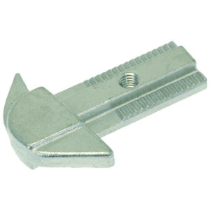 DOOR HANDLE PIN 47 mm