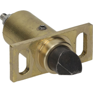 STRIKE FOR DOOR HANDLE