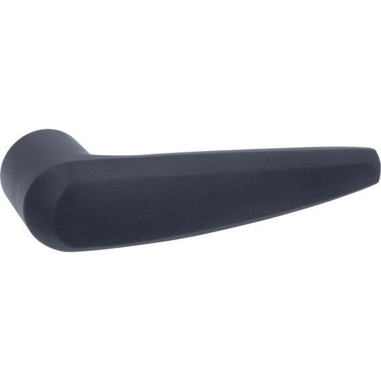 OVEN DOOR HANDLE