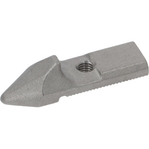 PIN FOR OVEN DOOR HANDLE 43 mm