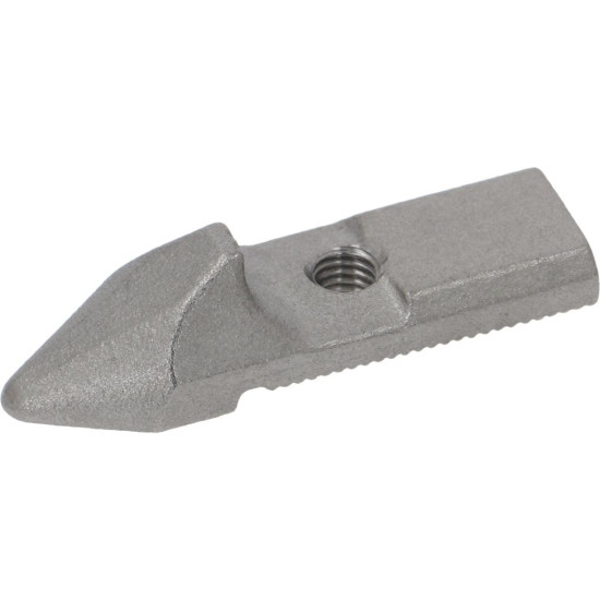 PIN FOR OVEN DOOR HANDLE 43 mm