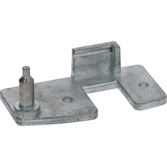HANDLE FIXING PLATE