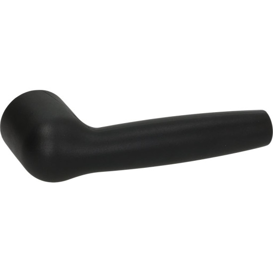 DOOR HANDLE