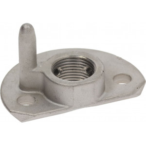 HANDLE SPINDLE SUPPORT