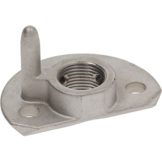 HANDLE SPINDLE SUPPORT