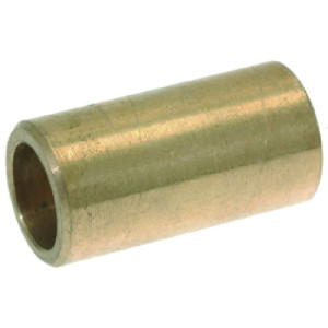 EXTENSION BUSH ϕ 14x27 mm