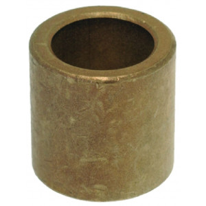 PIN BUSHING FOR DOOR HANDLE